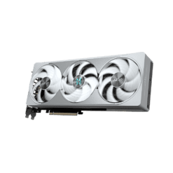 GeForce RTX™ 5080 AERO OC SFF 16G 06