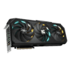 GIGABYTE GeForce RTX 5080 GAMING OC 16G (GV-N5080GAMING OC-16GD) Graphics Card