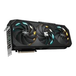 GIGABYTE GeForce RTX 5080 GAMING OC 16G (GV-N5080GAMING OC-16GD) Graphics Card