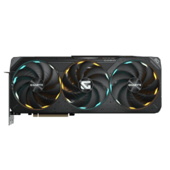 GeForce RTX™ 5080 GAMING OC 16G 03