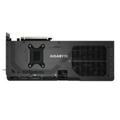 GeForce RTX™ 5080 GAMING OC 16G 04