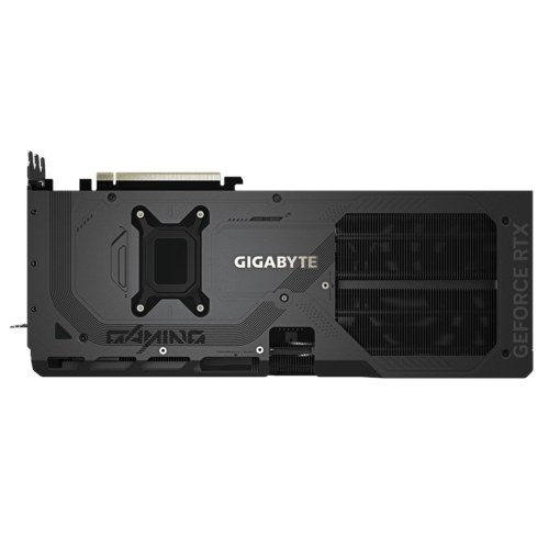 GIGABYTE GeForce RTX 5080 GAMING OC 16G (GV-N5080GAMING OC-16GD) Graphics Card
