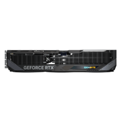 GeForce RTX™ 5080 GAMING OC 16G 05