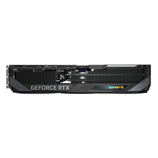 GIGABYTE GeForce RTX 5080 GAMING OC 16G (GV-N5080GAMING OC-16GD) Graphics Card