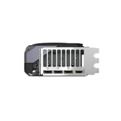 GeForce RTX™ 5080 GAMING OC 16G 07