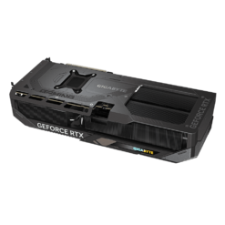 GeForce RTX™ 5080 GAMING OC 16G 08