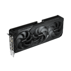 GeForce RTX™ 5080 WINDFORCE SFF 16G 01