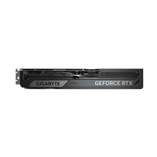 GIGABYTE GeForce RTX 5080 WINDFORCE SFF 16G (GV-N5080WF3-16GD) Graphics Card
