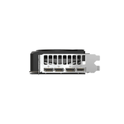 GeForce RTX™ 5080 WINDFORCE SFF 16G 03