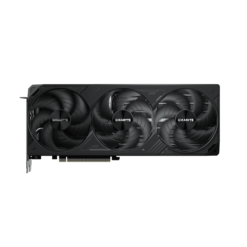 GeForce RTX™ 5080 WINDFORCE SFF 16G 05