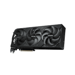 GeForce RTX™ 5080 WINDFORCE SFF 16G 06