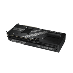 GeForce RTX™ 5080 WINDFORCE SFF 16G 07