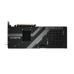 GeForce RTX™ 5080 WINDFORCE SFF 16G 08