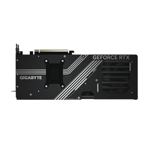 GIGABYTE GeForce RTX 5080 WINDFORCE SFF 16G (GV-N5080WF3-16GD) Graphics Card