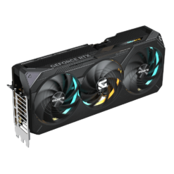 GeForce RTX™ 5090 GAMING OC 32G 01