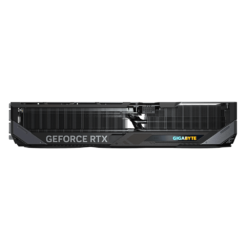 GeForce RTX™ 5090 GAMING OC 32G 02