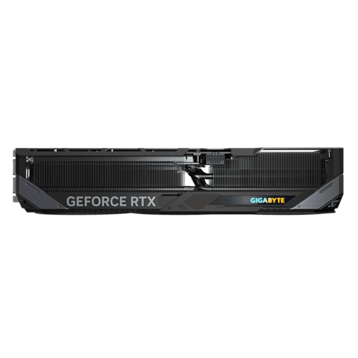 GIGABYTE GeForce RTX 5090 GAMING OC 32G (GV-N5090GAMING OC-32GD) Graphics Card