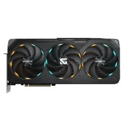 GeForce RTX™ 5090 GAMING OC 32G 06
