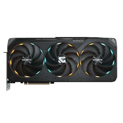 GIGABYTE GeForce RTX 5090 GAMING OC 32G (GV-N5090GAMING OC-32GD) Graphics Card