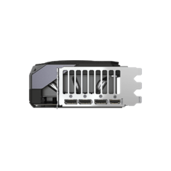 GeForce RTX™ 5090 GAMING OC 32G 08