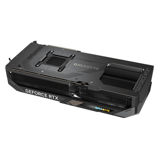 GIGABYTE GeForce RTX 5090 GAMING OC 32G (GV-N5090GAMING OC-32GD) Graphics Card