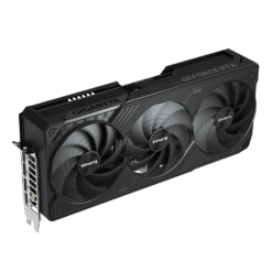 GeForce RTX™ 5090 WINDFORCE OC 32G 01