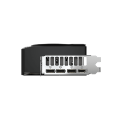 GeForce RTX™ 5090 WINDFORCE OC 32G 02