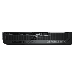 GeForce RTX™ 5090 WINDFORCE OC 32G 03