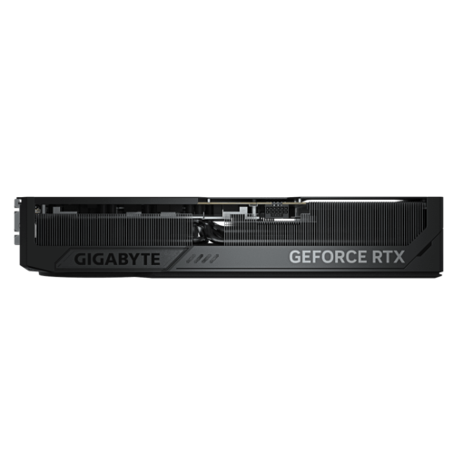 GIGABYTE GeForce RTX 5090 WINDFORCE OC 32G (GV-N5090WF3OC-32GD) Graphics Card