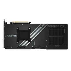 GeForce RTX™ 5090 WINDFORCE OC 32G 04