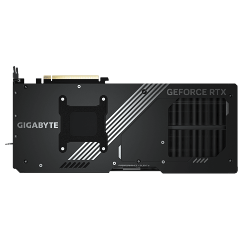 GIGABYTE GeForce RTX 5090 WINDFORCE OC 32G (GV-N5090WF3OC-32GD) Graphics Card