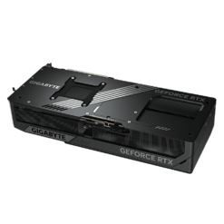 GeForce RTX™ 5090 WINDFORCE OC 32G 06