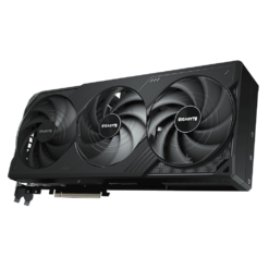 GeForce RTX™ 5090 WINDFORCE OC 32G 07