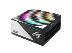 LOKI 850 spec