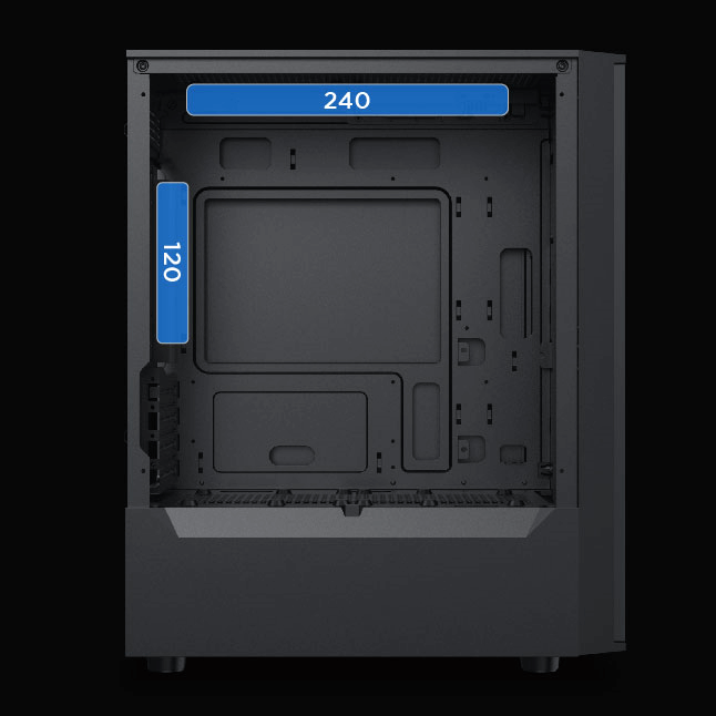 MYX AIR II 3F EN45950 page 6