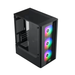 MYX II 3F pic 2