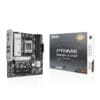 ASUS PRIME B840M-A-CSM Mainboard
