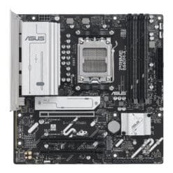 PRIME B840M A CSM pic 2