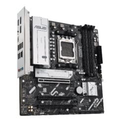 PRIME B840M A CSM pic 3