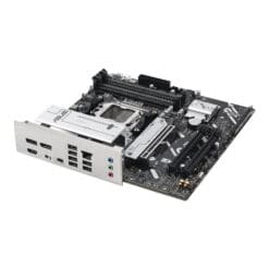 PRIME B840M A CSM pic 4