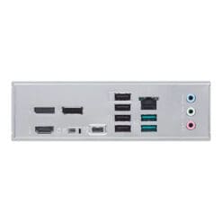 PRIME B840M A CSM pic 5