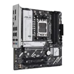 PRIME B840M A WIFI CSM pic 1
