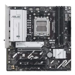 PRIME B840M A WIFI CSM pic 2