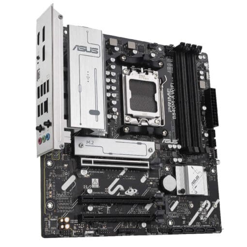 ASUS PRIME B840M-A WIFI-CSM Mainboard