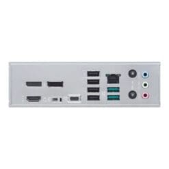PRIME B840M A WIFI CSM pic 4