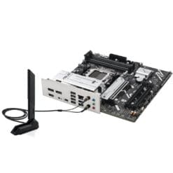 PRIME B840M A WIFI CSM pic 5