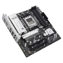 PRIME B840M A WIFI CSM pic 7