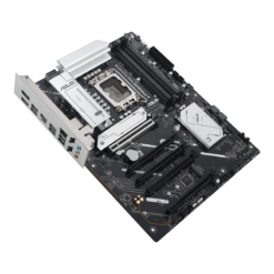 PRIME B860 PLUS WIFI pic 1