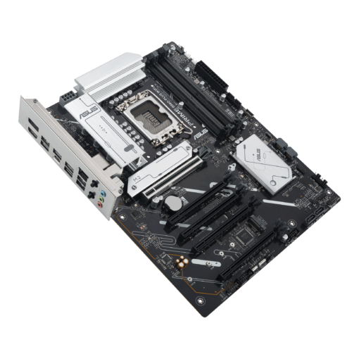 ASUS PRIME B860-PLUS WIFI Mainboard