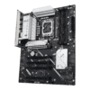 ASUS PRIME B860-PLUS WIFI Mainboard